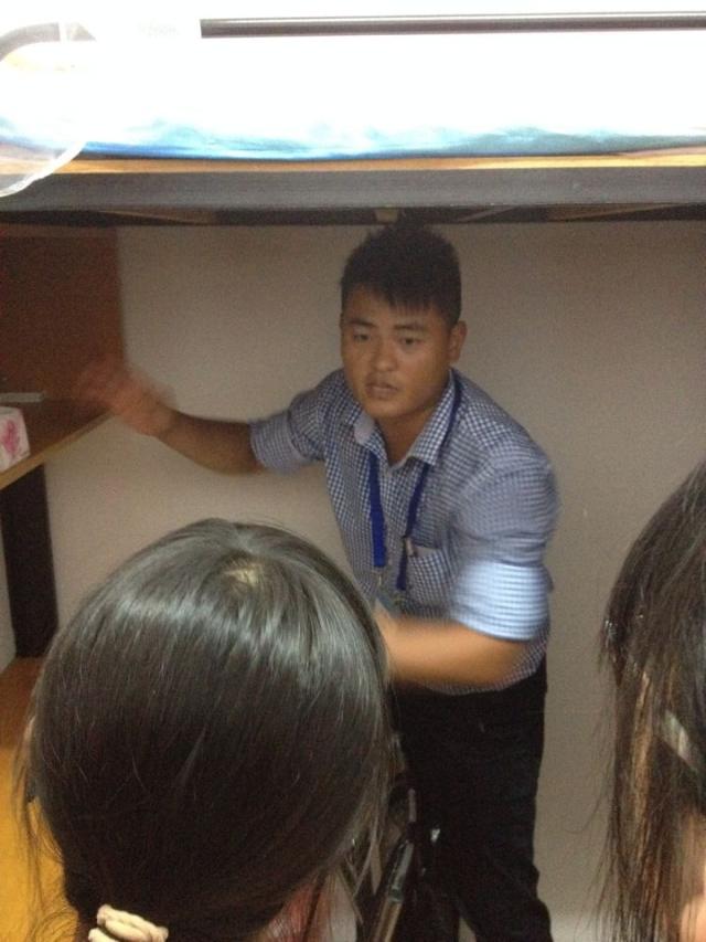 点击查看原图