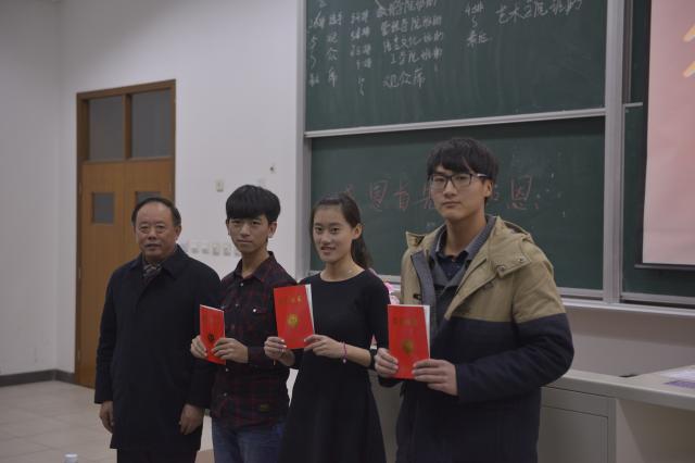 点击查看原图